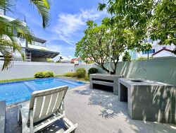 Mabelle (D15), Apartment #486943061